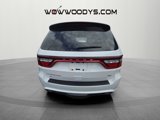Used 2024 Dodge Durango R/T w/ Tow 'N Go Package image 5