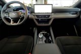 New 2025 Ford Explorer ST w/ Sun And Sound Package image 5
