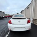 Used 2013 Volkswagen Beetle 2.5 image 6