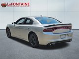 Used 2023 Dodge Charger SXT image 3