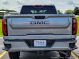 New 2025 GMC Sierra 2500 Denali Ultimate image 5