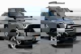 New 2025 MINI Cooper Countryman S w/ Comfort Package Max image 2