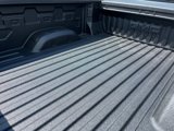 New 2025 GMC Sierra 2500 SLE w/ SLE Value Package; image 4