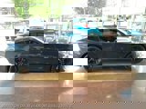 Used 2024 Ford Mustang GT image 4