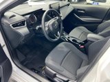 Used 2022 Toyota Corolla SE image 3