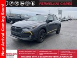 Used 2024 Subaru Crosstrek 2.5i Sport image 2