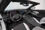 Used 2024 Chevrolet Corvette E-Ray w/ ZER Performance Package image 5