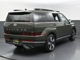Used 2024 Hyundai Santa Fe Limited image 5