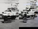 New 2025 RAM 2500 Rebel image 2