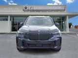 New 2026 BMW X5 xDrive50e w/ M Sport Package image 2