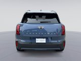New 2026 MINI Cooper Countryman S image 4