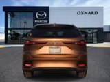 New 2025 MAZDA CX-70 3.3 Turbo S w/ Premium Package image 5