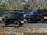 New 2025 Volkswagen Atlas SEL Premium R-Line image 2
