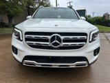 Used 2021 Mercedes-Benz GLB 250 image 2
