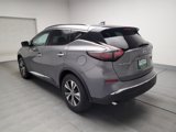 Used 2021 Nissan Murano SV image 5