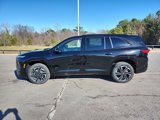New 2025 Buick Enclave Sport Touring w/ Power Package image 2