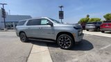 New 2025 Chevrolet Suburban RST w/ Comfort Package image 2