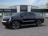 New 2025 GMC Sierra EV Denali image 4