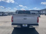 Certified 2022 Ford F150 XLT w/ Equipment Group 302A High image 5