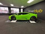 Used 2017 Lamborghini Huracan LP 580-2 image 4