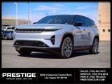 New 2025 Jeep Wagoneer Limited image 1