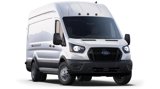 New 2025 Ford Transit 350 148 High Roof Extended DRW image 4