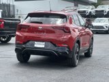 New 2026 Buick Encore GX Sport Touring w/ Comfort Package image 3