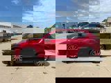 New 2025 MAZDA CX-5 Signature image 3