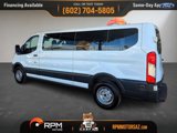 Used 2017 Ford Transit 350 XL image 4
