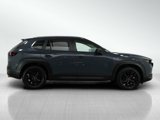 Certified 2025 MAZDA CX-50 AWD 2.5 S w/ Premium Package image 6