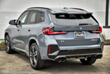 Used 2024 BMW X1 M35i w/ Premium Package image 6