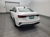Used 2024 Kia Forte LXS image 6