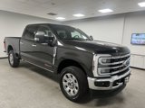Used 2024 Ford F350 King Ranch image 2