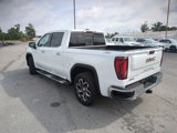 New 2025 GMC Sierra 1500 SLT w/ SLT Premium Plus Package image 5