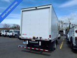New 2026 Ford E-450 and Econoline 450 Super Duty w/ Driver's Safety Package image 4