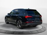 New 2025 Audi Q7 3.0T Premium Plus image 5