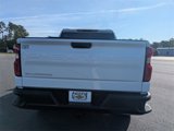 New 2025 Chevrolet Silverado 1500 W/T w/ WT Value Package image 5