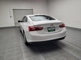 Used 2024 Chevrolet Malibu LT image 6