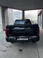 Used 2025 Toyota Tundra SR5 image 4
