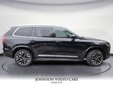 New 2026 Volvo XC90 B6 Plus w/ Protection Package Premier image 5