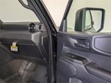 Certified 2025 Toyota Land Cruiser 1958 image 4