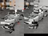 New 2025 RAM 2500 Tradesman image 4