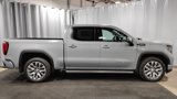 New 2025 GMC Sierra 1500 Denali image 2