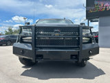 Used 2019 Chevrolet Silverado 1500 LT w/ All-Star Edition image 3