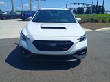 New 2025 Subaru WRX GT image 2