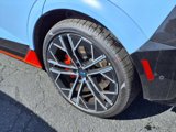 New 2025 Hyundai Ioniq 5 N image 3