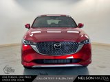 New 2025 MAZDA CX-5 Signature image 2