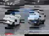 New 2025 Nissan Murano SL w/ Cargo Package image 5