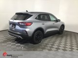 Used 2021 Ford Escape SE image 6