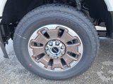 New 2025 Ford F250 King Ranch image 6